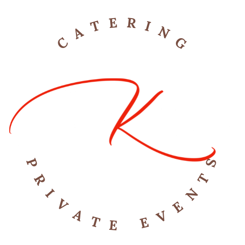 Chef Kitura Logo