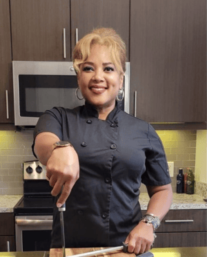 chef-kitura