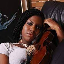 kim-strings