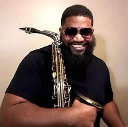 saxee