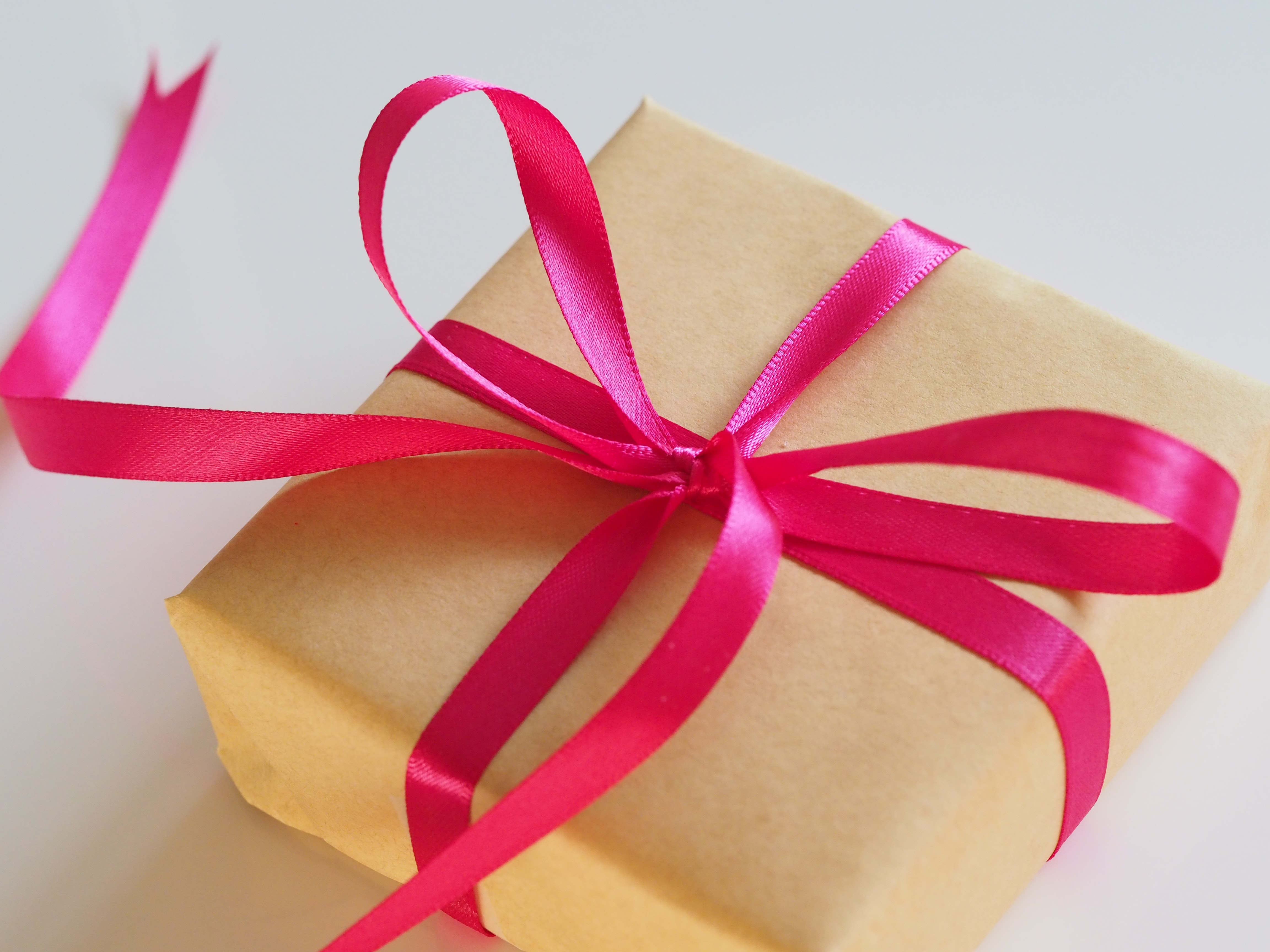 gift-1