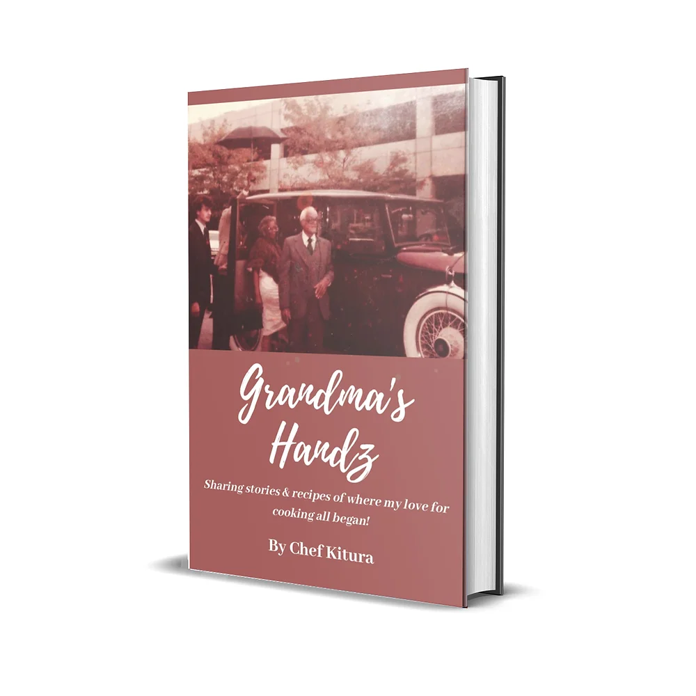 gmahands